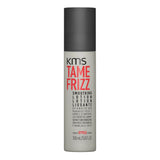 Tamefrizz Smoothing Lotion