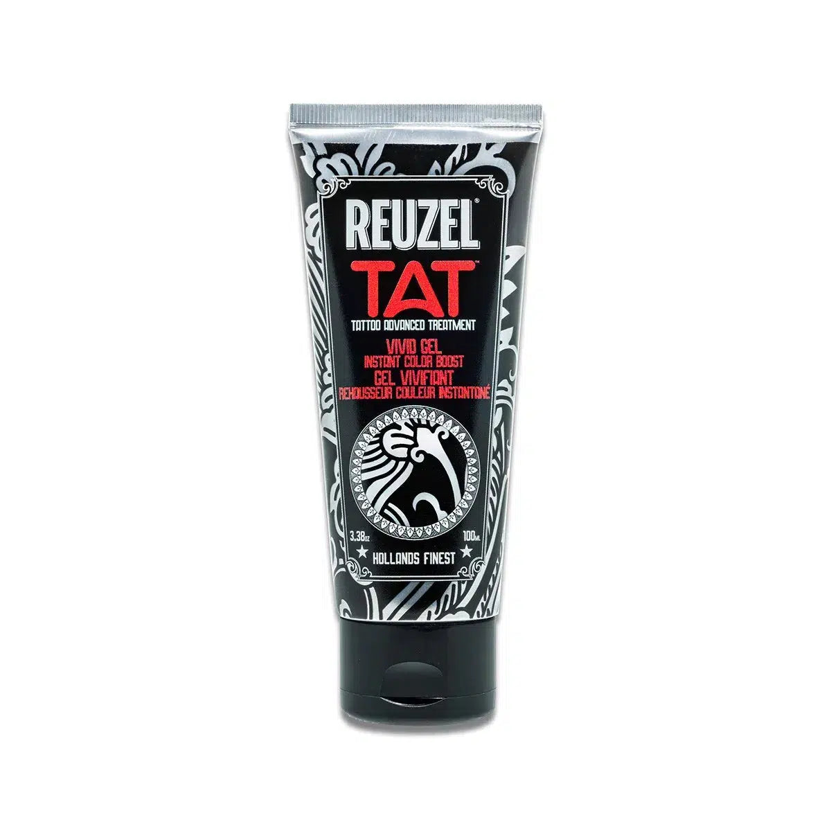 Tat Vivid Gel