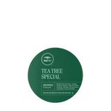 Tea Tree Grooming Pomade