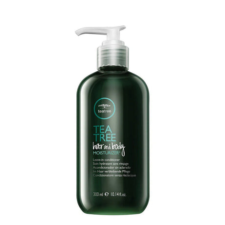 Best Mousse No. 9: Paul Mitchell Extra Body Sculpting Foam, $28, 11 Best  Mousse Products for Volume That Won't Quit - (Page 4)