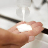 Tea Tree Hemp Restoring Conditioner & Body Lotion