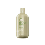 Tea Tree Hemp Restoring Shampoo & Body Wash