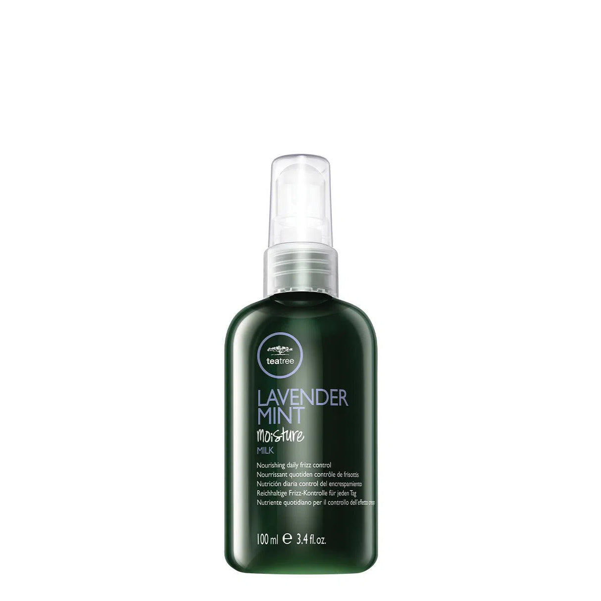 Tea tree hot sale leave in conditioner