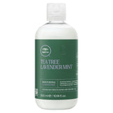 Tea Tree Lavender Mint Moisturizing Conditioner