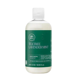 Tea Tree Lavender Mint Moisturizing Shampoo