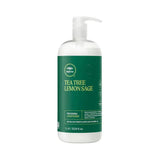 Tea Tree Lemon Sage Thickening Conditioner