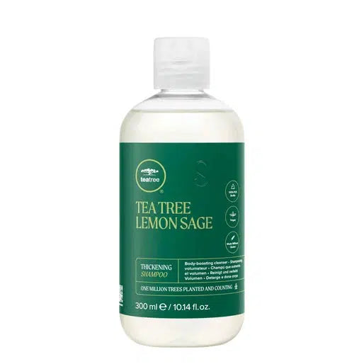 Tea-Tree-Lemon-Sage-Thickening