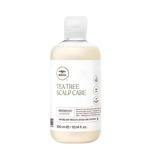 Tea Tree Scalp Care Anti-Thinning Regeniplex Shampoo