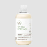 Tea Tree Scalp Care Regeniplex Regime Kit