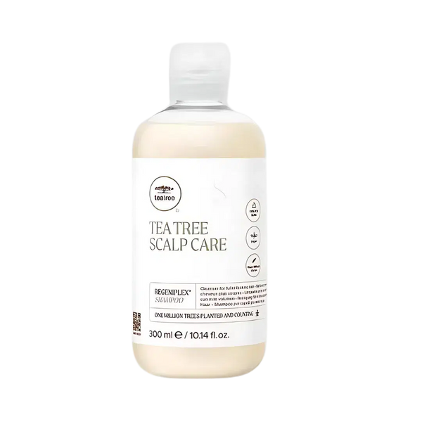 Tea-Tree-Scalp-Care-Regeniplex