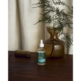 Tea Tree Scalp Wellness Scalp Defense Serum