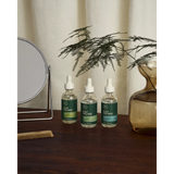 Tea Tree Scalp Wellness Scalp Defense Serum