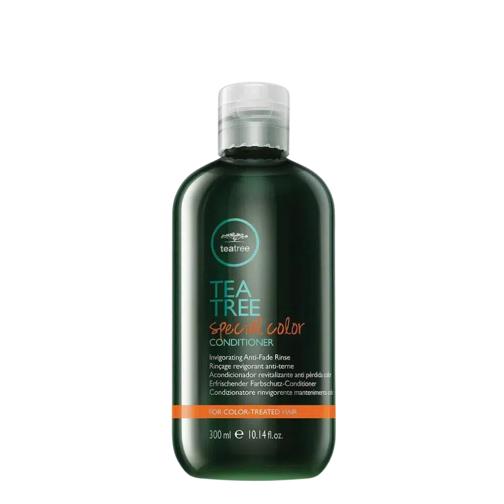 Tea Tree Special Color Conditioner