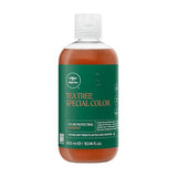 Tea Tree Special Color Shampoo