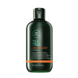 Tea Tree Special Color Shampoo