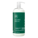 Tea Tree Special Conditioner