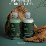 Tea Tree Special Conditioner