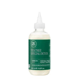 Tea Tree Special Detox Kombucha Rinse