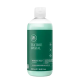 Tea Tree Special Shampoo