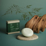 Tea Tree Special Shampoo Bar