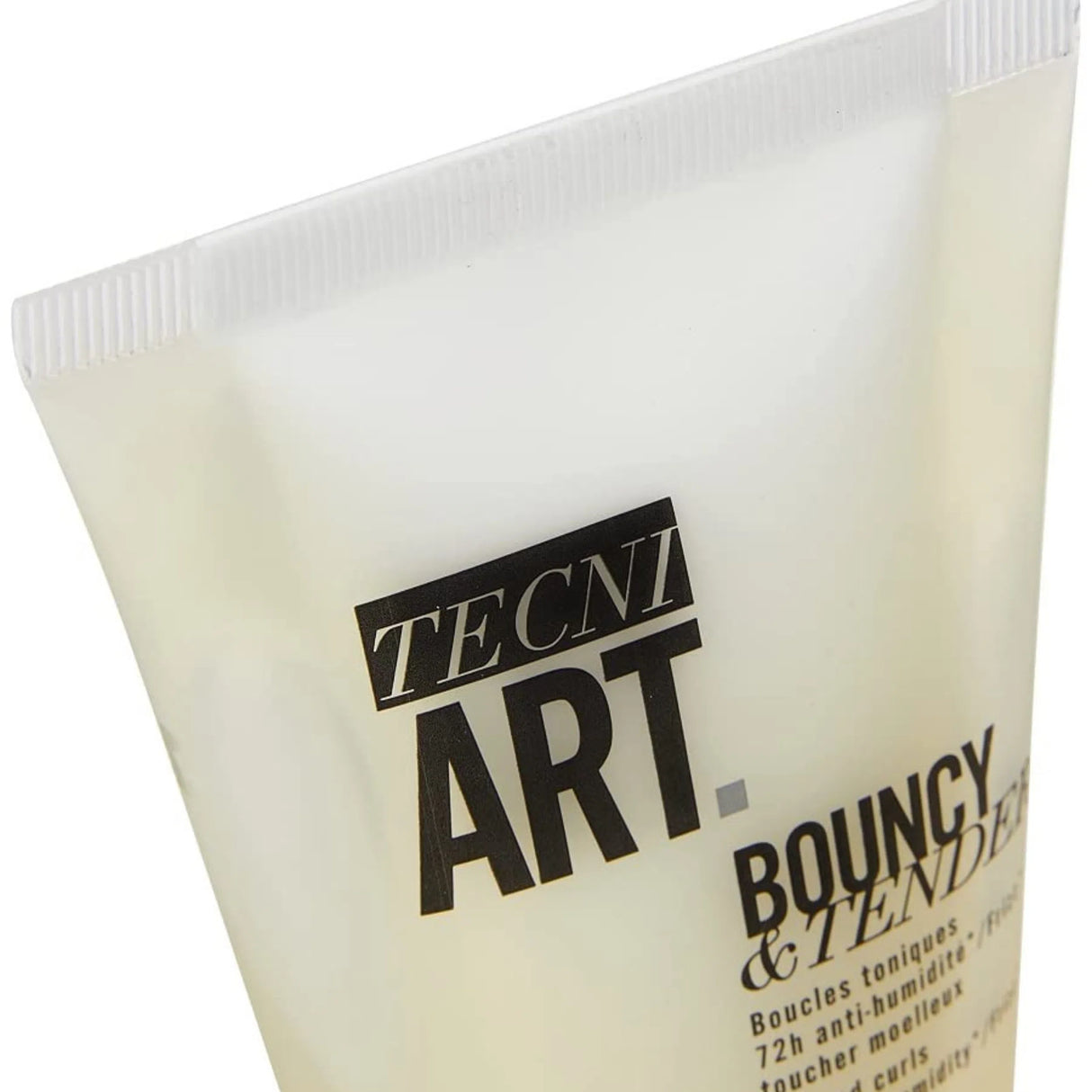 Tecni.Art Bouncy & Tender 150ML-L’Oréal Professionnel