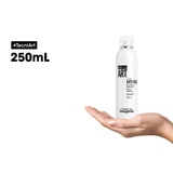 LOREAL PRO TECNI.ART FIX ANTI FRIZZ 250ML-L’Oréal Professionnel