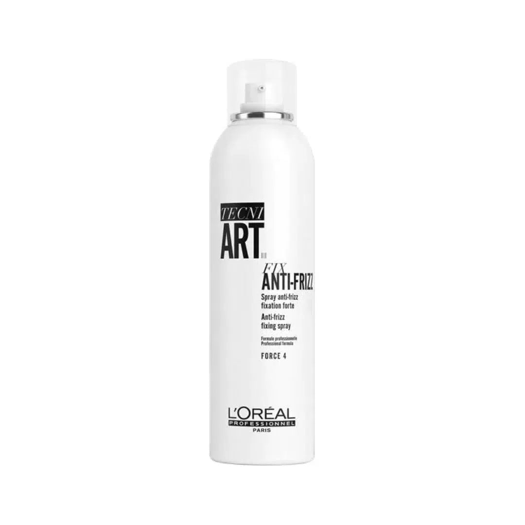 Tecni.Art Fix Anti-Frizz 250ML