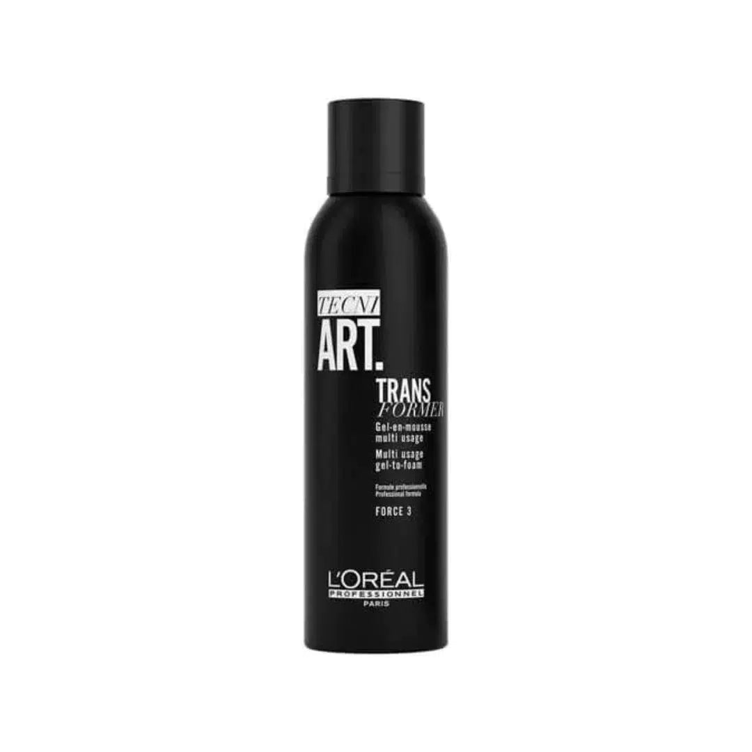 Tecni.Art Transformer Gel 150ML