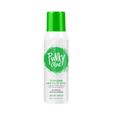 Temporary Color Spray Jaguar Green