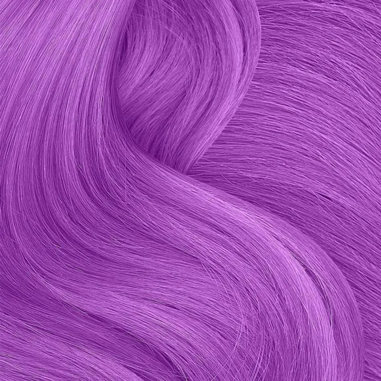 Temporary Color Spray Panther Purple