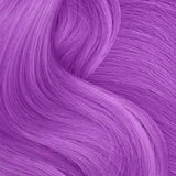 Temporary Color Spray Panther Purple