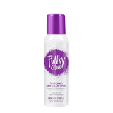 Temporary Color Spray Panther Purple