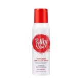 Temporary Colour Spray Cougar Red