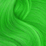 Temporary Colour Spray Jaguar Green