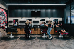 Royalty Crossing Store Image 2