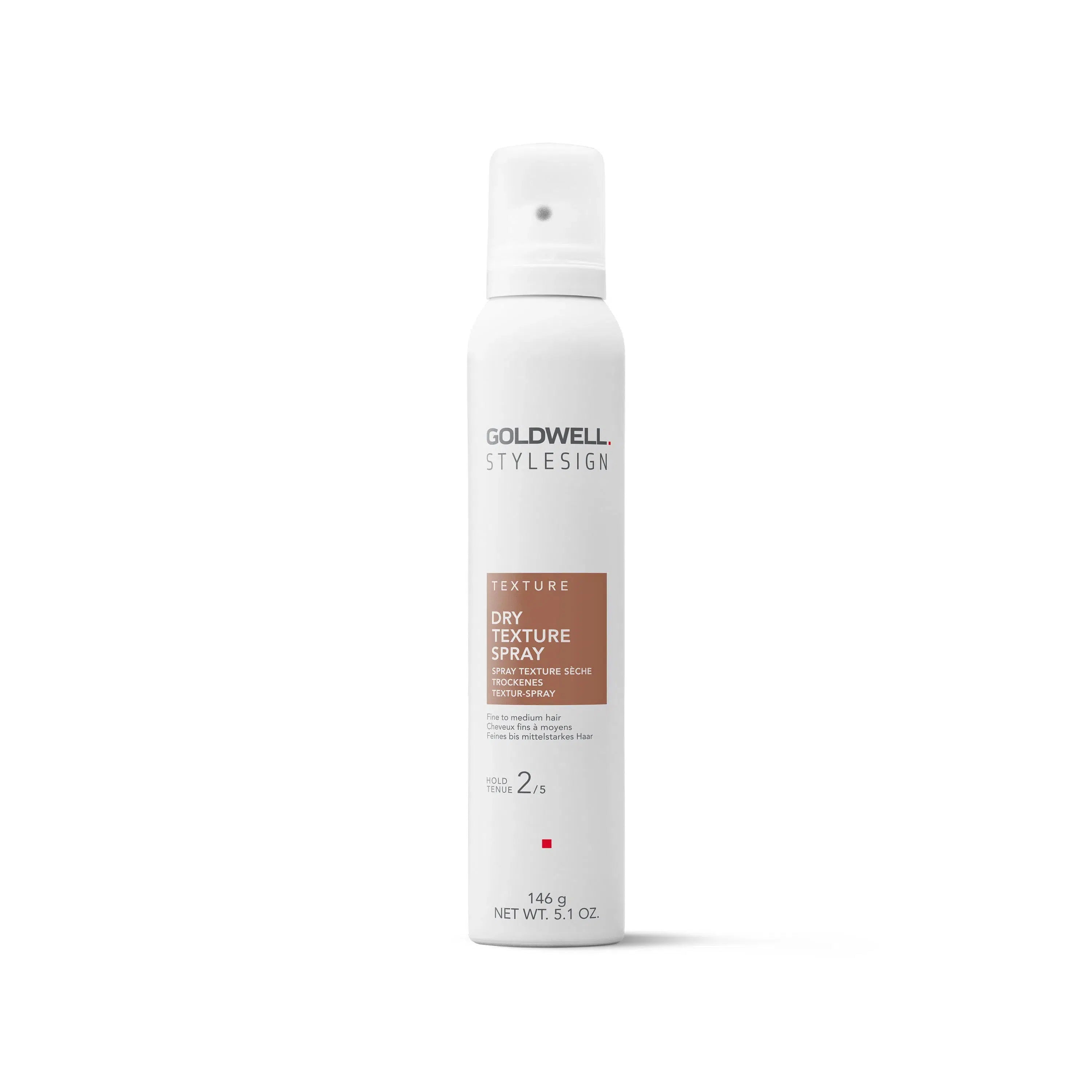 Texture Dry Texture Spray