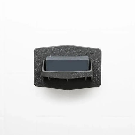 The Benjamin - Soap Holder