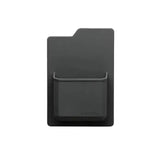 The James - Toiletry Organizer