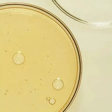 The Oil Argan Smoothing Oil