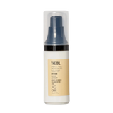 Stucco Matte Clay Paste