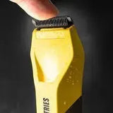 The Shearer - Groin + Body Hair Trimmer