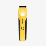The Shearer - Groin + Body Hair Trimmer