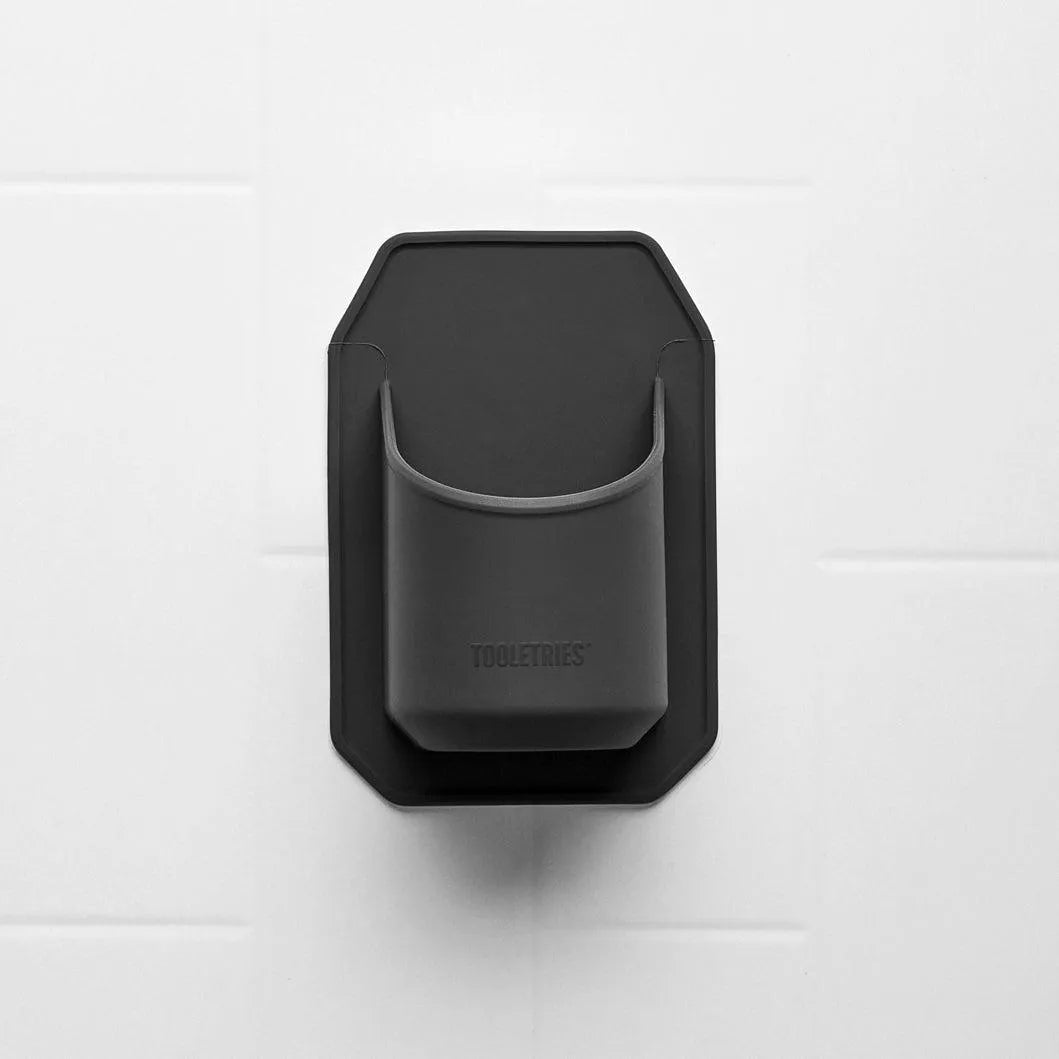 The Shower Drink Holder