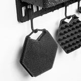 The Tool Wall - Shower Caddy
