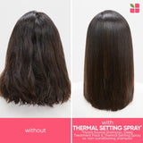 Thermal Active Hair Spray