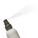 Thermashape Hot Flex Spray