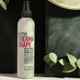 Thermashape Hot Flex Spray