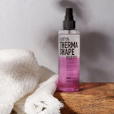 Thermashape Quick Blow Dry