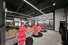 Kildonan Store Image