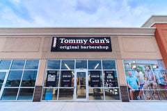 Wheeler Park Store Image